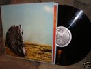 Zoviet France Shouting At The Ground Double LP UK HOT