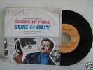 7'-ITALIAN SOUNDTRACK 