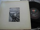 Morgen Probe CPL 4507S E+Original Psych Rare