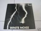 THE WHITE NOISE 