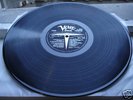 FRANK ZAPPA-WE`ARE ONLY IN IT FOR THE MONEY LP