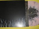 PELICAN CITY OF ECHOES LP PINK SPLATTER TORCHE SAVIOURS