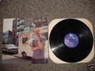 Yo La Tengo - New Wave Hot Dogs LP Coyote original