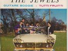 The Jewels