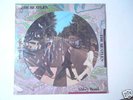 Beatles - Abbey Road. Picture Disc. STILL SEALED