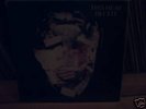 THIS HEAT Deceit, post punk, Rough trade, RARE
