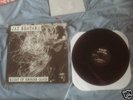 Jay Reatard Night of Broken Glass vinyl EP