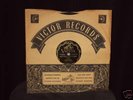 Blues-Luke Jordan-