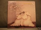 sausage LP vinyl riddles are abound primus Les Claypool