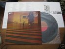 Syd Barrett The Madcap Laughs JAPAN PRESS RARE
