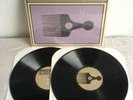 Digable Planets - Blowout Comb 2LP ..Classic Album 