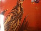 LP Space Disco ROCKETS - 3,14 ORIGINAL SEALED