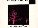 CHARLIE'S BROTHER 'THE WISHING TREE' MINIMAL SYNTH 1984