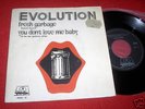 EVOLUTION Basura Fresca 7
