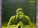JOHN COLTRANE jazz LP original '57 PRESTIGE 7105