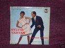 disque SYLVIE VARTAN  45 t 4 titres 76.562 S
