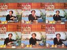 ART GARFUNKEL - Fate For Breakfast - 6 DIFFERENT COVERS