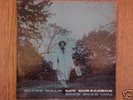 LOU DONALDSON Blues Walk (W. 63rd) Blue Note lp VG++