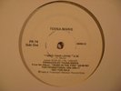 TEENA MARIE I Need Your Lovin' MOTOWN 12