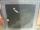 Xasthur NOCTURNAL POISONING sunn44 2LP bathory RED WAX
