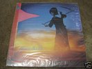 Amon Duul II - Yeti - German rock / prog - killer