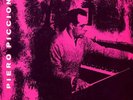 NEW SOUND JAZZ   ITALY LP   PIERO PICCIONI