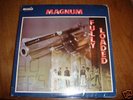 Magnum 