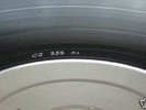 MONTY ALEXANDER TRIPLE TREAT II LP TEST PRESSING CJ338