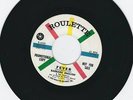 Rear Nothern soul 45 