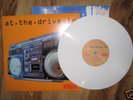 AT THE DRIVE-IN Vaya 10