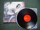 AC/DC Dirty Deeds Done Dirt Cheap Album