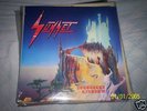 SUNSET FORGOTTEN KINGDOM PRIVATE US METAL