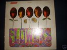 The Rolling Stones Flowers LP Good cond orig pressing
