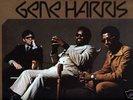 GENE HARRIS 3 SOUNDS BLUE NOTE PROMO FUNK SAMPLES