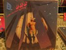 COSMIC DISCO LP ORS-body to body boogie SALSOUL PROMO