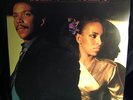 COLLINS AND COLLINS - s/t MODERN SOUL BOOGIE LP mp3