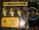The Beatles 7