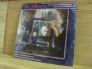 High Fashion modern soul boogie Lp Feelin' Lucky sealed