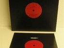 Mosaic Commodore Complete Jazz Recordings Volume 1