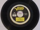 MAX REED TRIO.RARE OZ JAZZ 45.MODAL.FREEWAY.