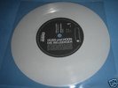 Entourage 7inch Vinyl - Huss Hodn Beleidiger O-Flow