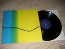 Frumpy All Will Be Changed LP