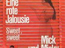 ??MICK UND MICKY - EINE ROTE JALOUSIE??