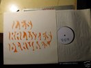LES RALLIZES DENUDES High or Die OOP LP Fushitsusha 300
