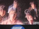 Rolling Stones rare '66 US 1st press LP Aftermath EX+