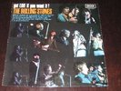 Rolling Stones  Belgium LP Got LIVE if you ...