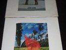 Pink Floyd rare US 1press LP Wish You were here  psych