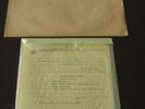 The Who  U.K 1st press LP Live Leeds TRACK