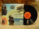 MILES DAVIS Bitches Brew LP 2xLP orig pressing