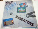 ITALO DISCO RARE RADIATORS I AM SURE